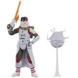snowtrooper-holiday-edition-target-stan-nowy