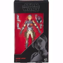 sabine-wren