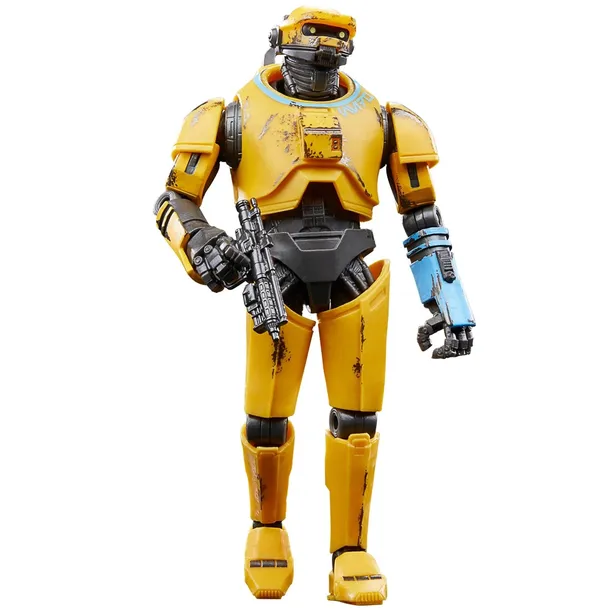 ned-b-marka-hasbro