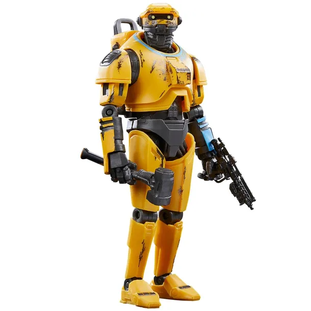 ned-b-stan-nowy-marka-hasbro