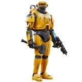 ned-b-stan-nowy-marka-hasbro