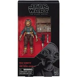 maz-kanata