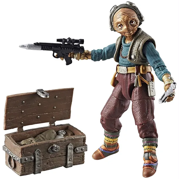 maz-kanata-marka-hasbro