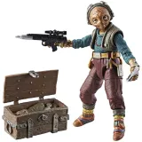 maz-kanata-marka-hasbro