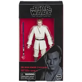 obi-wan-kenobi-padawan