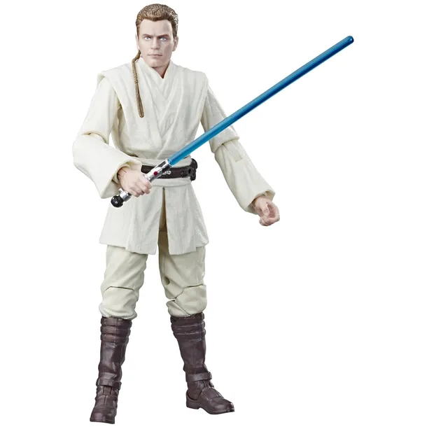 obi-wan-kenobi-padawan-marka-hasbro