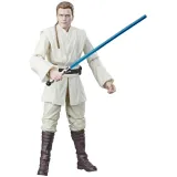 obi-wan-kenobi-padawan-marka-hasbro