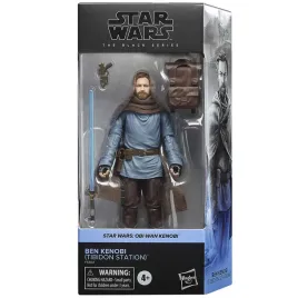 obi-wan-kenobi-tibidon-station