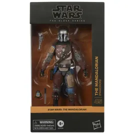 the-mandalorian-pagodon