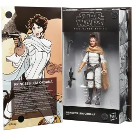 princess-leia-organa-comic-packs