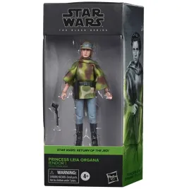 princess-leia-organa-endor