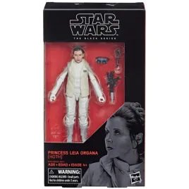 princess-leia-organa-hoth