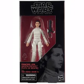 princess-leia-bespin-escape