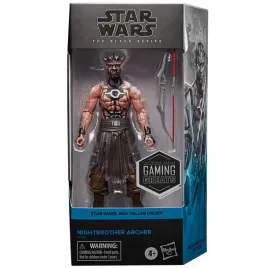 nightbrother-archer-gamestop