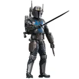 pre-vizsla-marka-hasbro