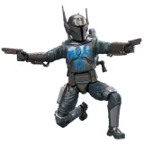 pre-vizsla-stan-nowy-marka-hasbro