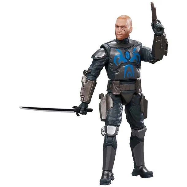 pre-vizsla-marka-hasbro-stan-nowy