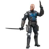 pre-vizsla-marka-hasbro-stan-nowy