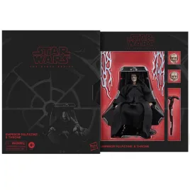 emperor-palpatine-and-throne
