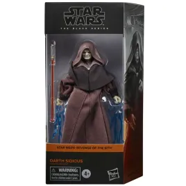 darth-sidious