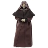 darth-sidious-stan-nowy