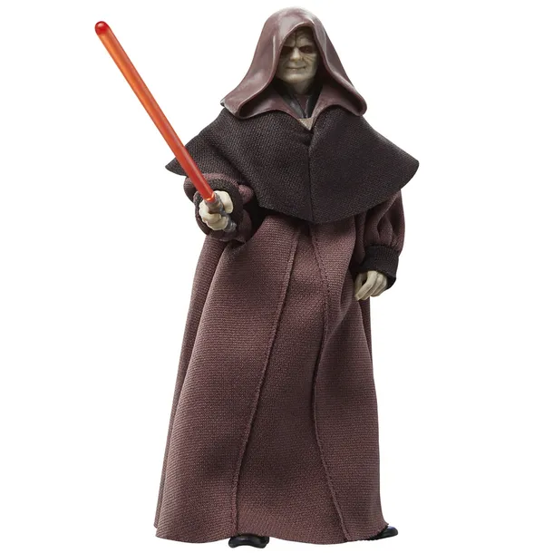 darth-sidious-marka-hasbro