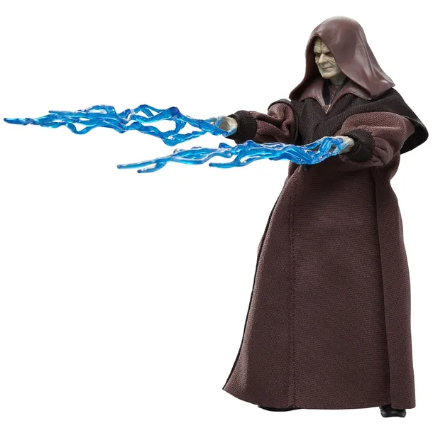 darth-sidious-stan-nowy-marka-hasbro