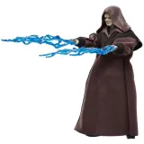 darth-sidious-stan-nowy-marka-hasbro