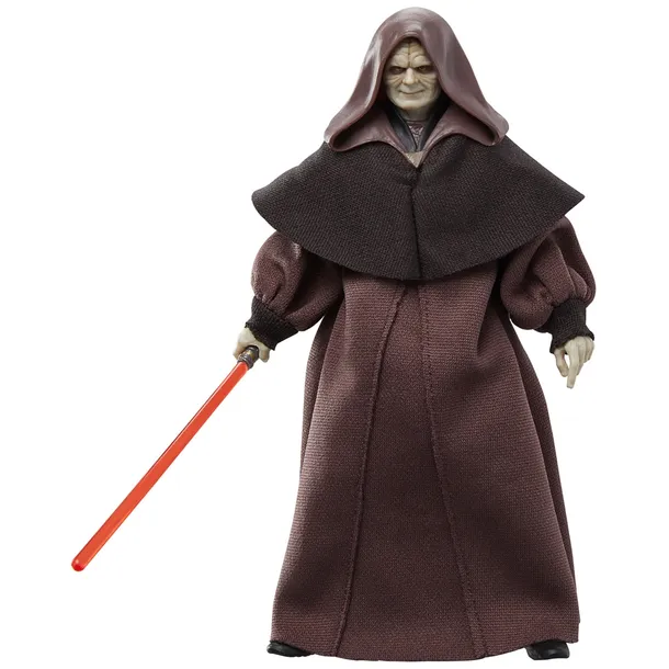 darth-sidious-marka-hasbro-stan-nowy