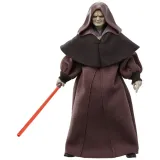 darth-sidious-marka-hasbro-stan-nowy