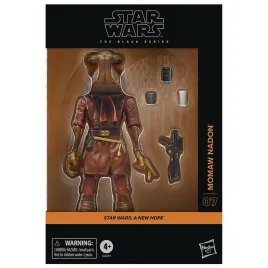 momaw-nadon
