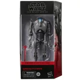 super-battle-droid