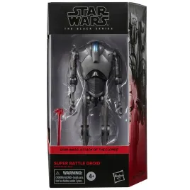 super-battle-droid