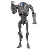 super-battle-droid-stan-nowy