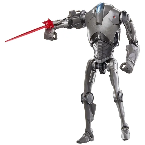 super-battle-droid-marka-hasbro