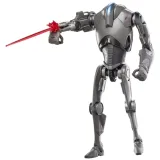 super-battle-droid-marka-hasbro