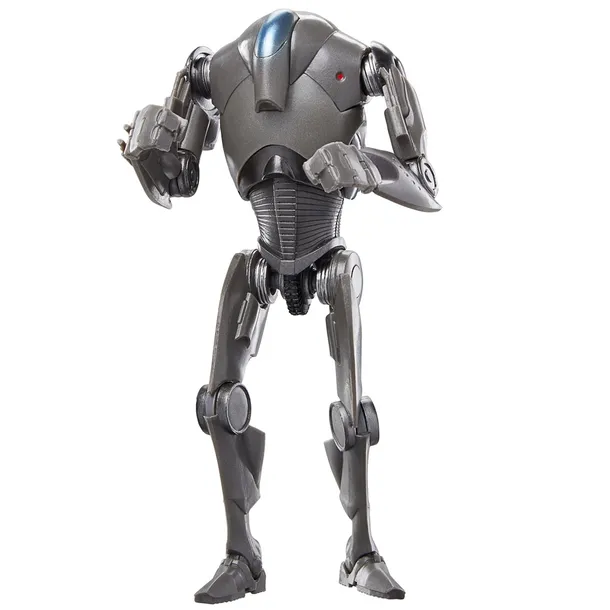 super-battle-droid-stan-nowy-marka-hasbro