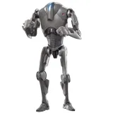 super-battle-droid-stan-nowy-marka-hasbro