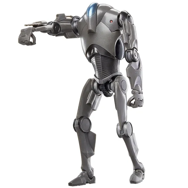 super-battle-droid-marka-hasbro-stan-nowy