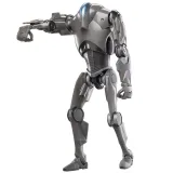 super-battle-droid-marka-hasbro-stan-nowy