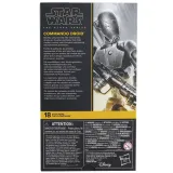 commando-droid-stan-nowy
