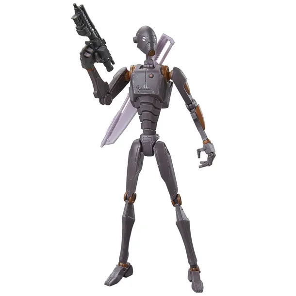 commando-droid-marka-hasbro