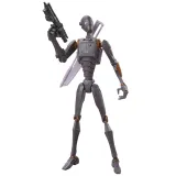 commando-droid-marka-hasbro