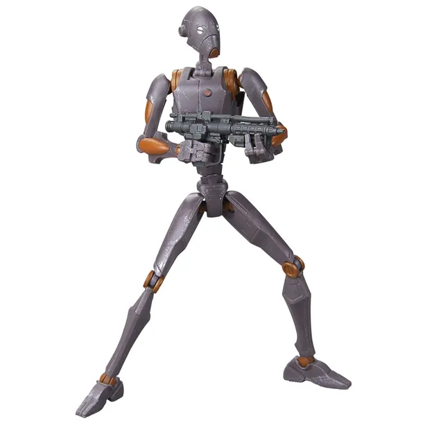 commando-droid-stan-nowy-marka-hasbro