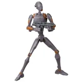 commando-droid-stan-nowy-marka-hasbro