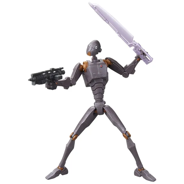 commando-droid-marka-hasbro-stan-nowy