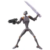 commando-droid-marka-hasbro-stan-nowy