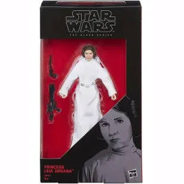 princess-leia-a-new-hope