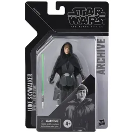 luke-skywalker-imperial-light-cruiser-archive
