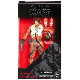 poe-dameron-pilot